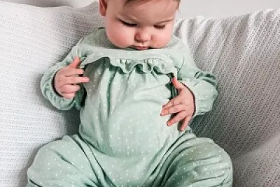 Winter bod