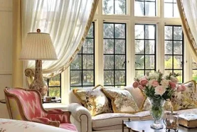 ventana