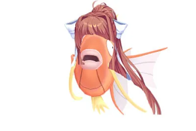 Dont ask
