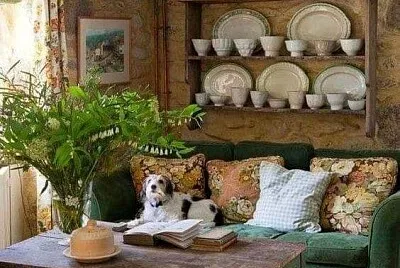 perro
