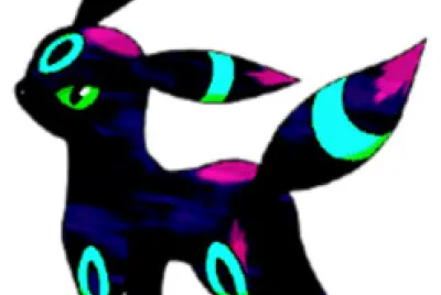 Black Light