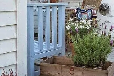 פאזל של corredor