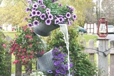 jardÃ­n
