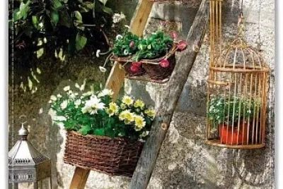 jardÃ­n