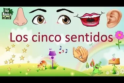 miss de esp