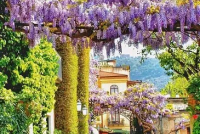 lugares