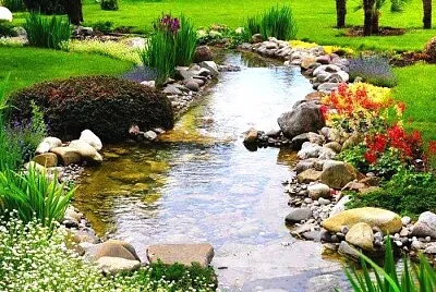 פאזל של jardÃ­n