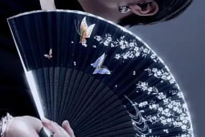 bts jimin