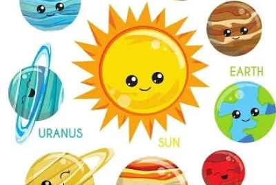 Planetitas