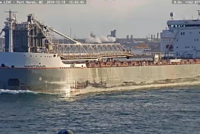 m/v Manitoulin(5)
