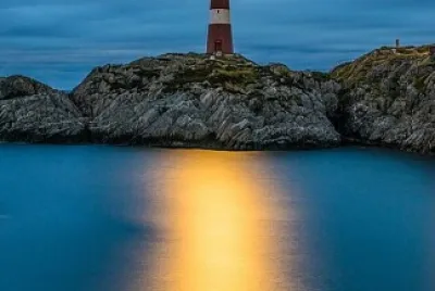 פאזל של CENÃRIO K345