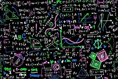 math linear