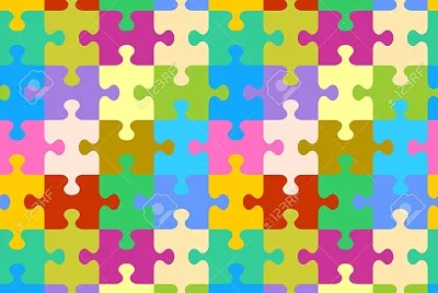 colorful-jigsaw-puzzle