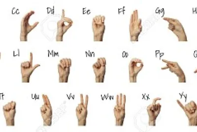 finger-spelling-alphabet