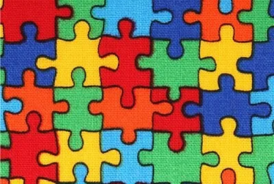 puzzle 01