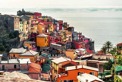 manarola