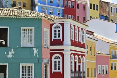 salvador