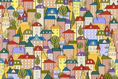 cittÃ 