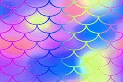 draw