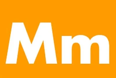 FONEMA M