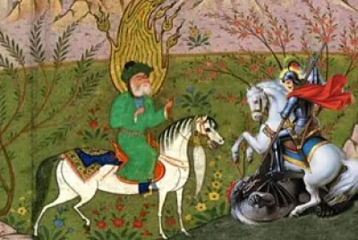 Ø§Ù„Ø¨Ù†Ø¨ÙŠ Ø§Ù„Ø®Ø¶Ø±