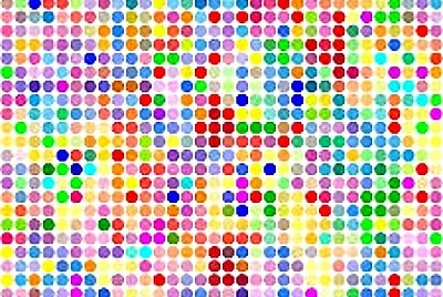 draw