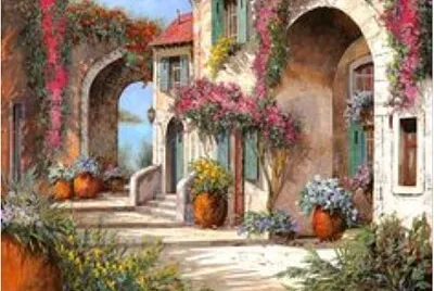 paesaggi1