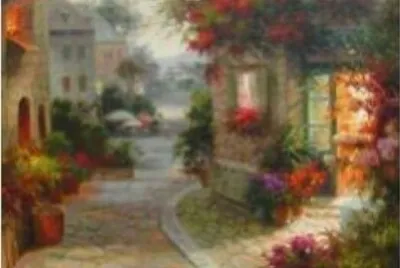 paesaggi2