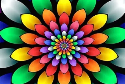 image jigsaw puzzle