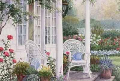 casa