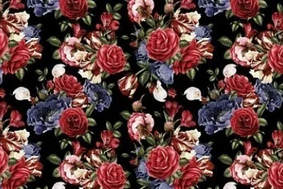 OK jigsaw puzzle