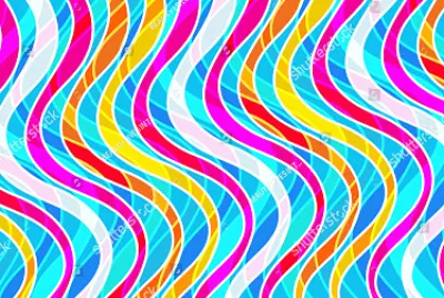 color pattern