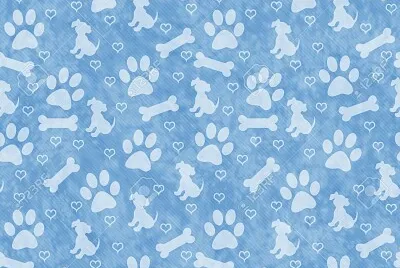 blue dogs