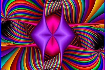 color