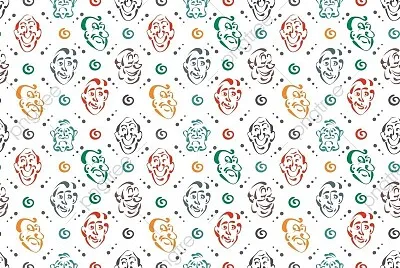 face emotion