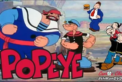 Popeye2