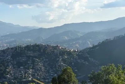 ANGELÃ“POLIS