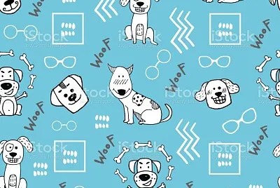 dogs