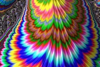 fractal
