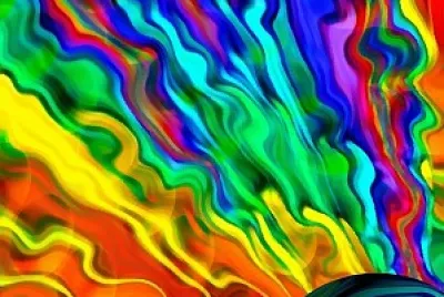 fractal 02