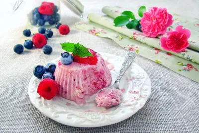 sweet