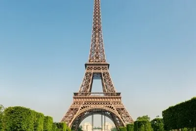 Turnul Eiffel