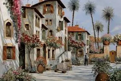 paesaggi jigsaw puzzle