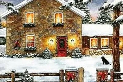 paesaggi jigsaw puzzle