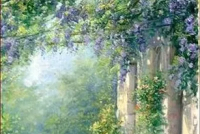 paesaggi jigsaw puzzle