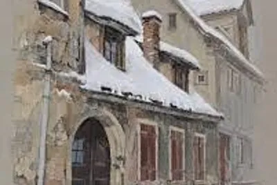 paesaggi