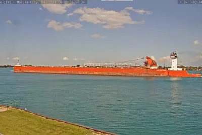 ATB Joyce L Van Enkevort-GLT jigsaw puzzle