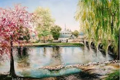 paesaggi
