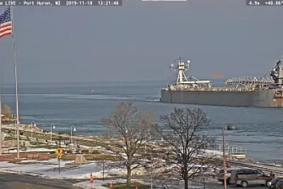 ATB Defiance-Ashtabula jigsaw puzzle