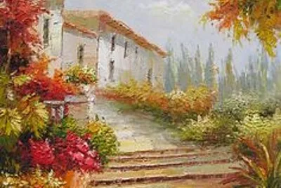 paesaggi